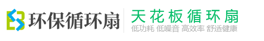 十大网投正规信誉官网 - 澳门十大信誉老品牌网站 - 十大澳门网投平台信誉排行榜